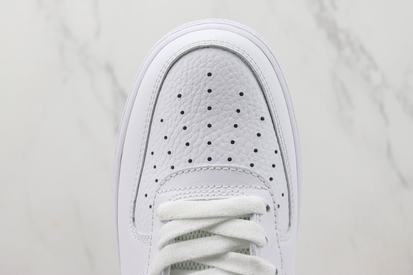 Nike Air Force 1 Low Bold Berry Lakers
