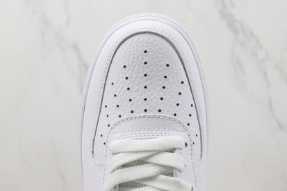 Nike Air Force 1 Low Bold Berry Lakers