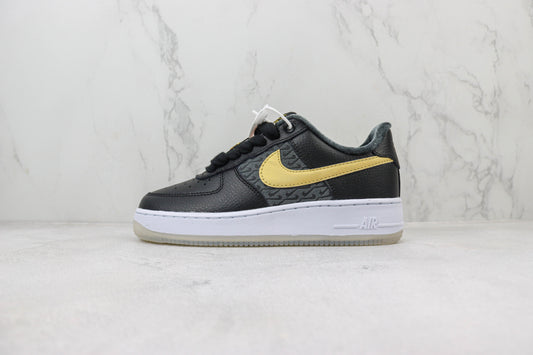 Nike Air Force 1 Low Bronx Origins