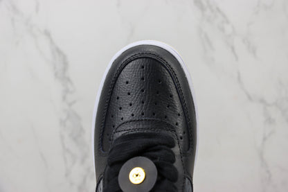 Nike Air Force 1 Low Bronx Origins