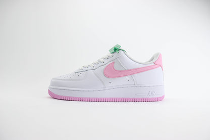 Nike Air Force 1 Low Bubblegum