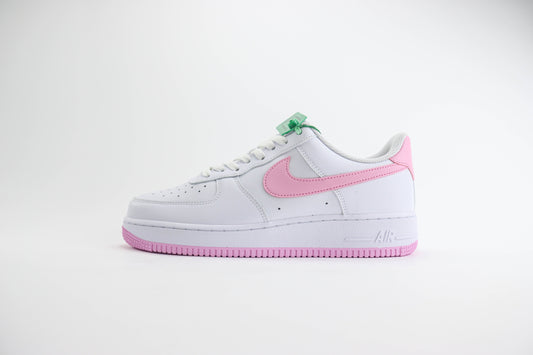 Nike Air Force 1 Low Bubblegum
