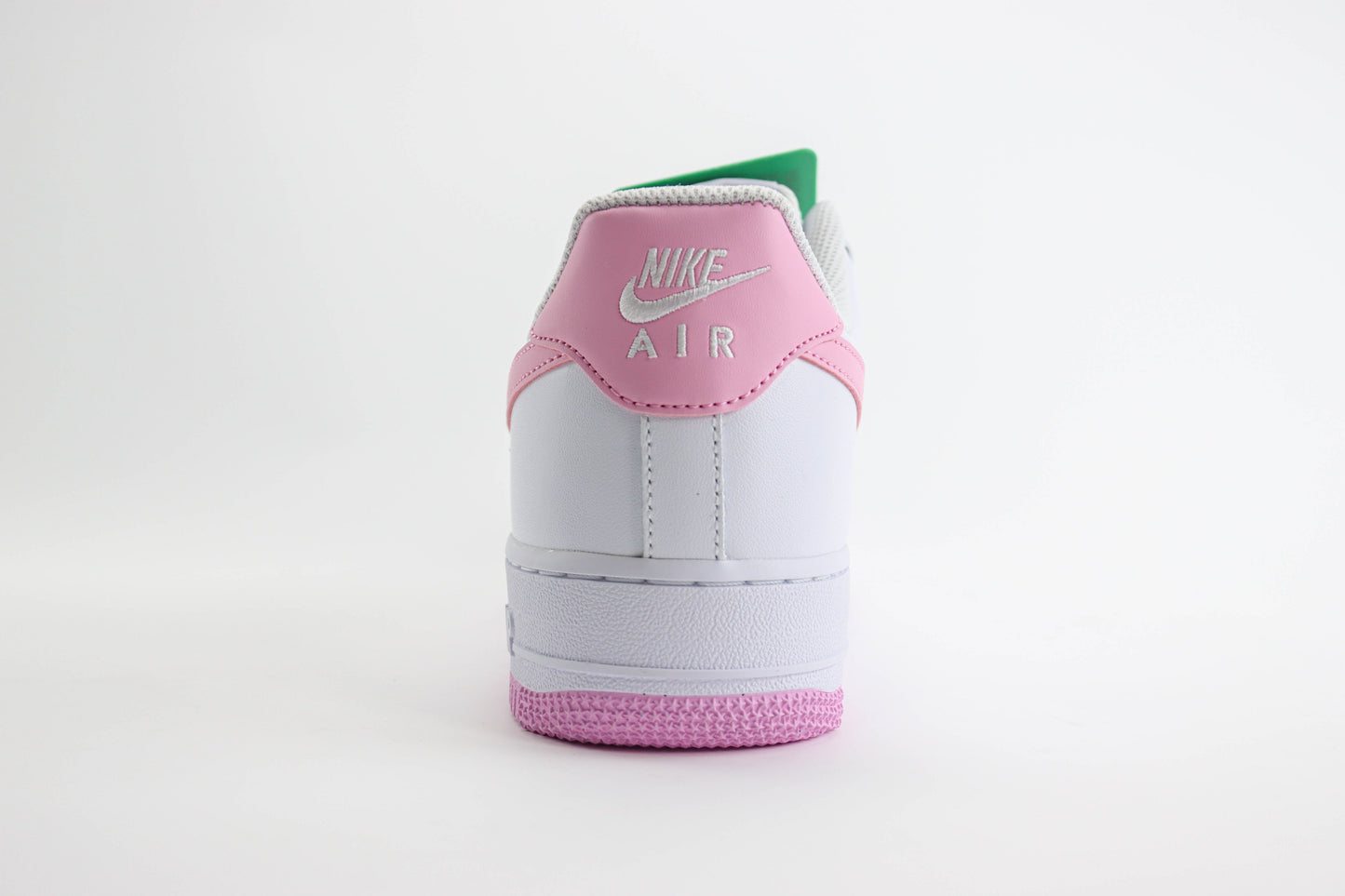 Nike Air Force 1 Low Bubblegum