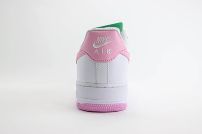 Nike Air Force 1 Low Bubblegum