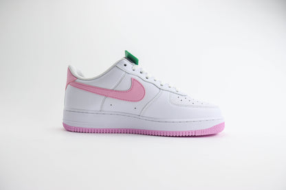 Nike Air Force 1 Low Bubblegum