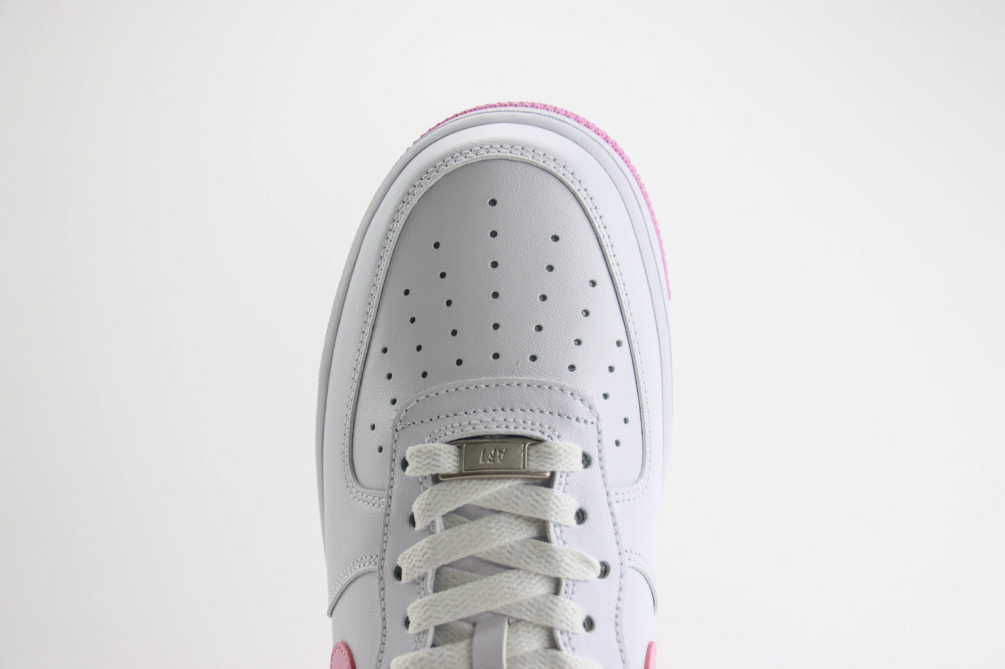 Nike Air Force 1 Low Bubblegum