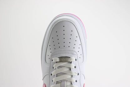 Nike Air Force 1 Low Bubblegum