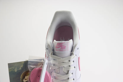 Nike Air Force 1 Low Bubblegum