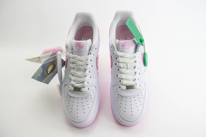 Nike Air Force 1 Low Bubblegum