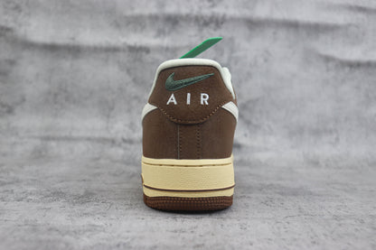 Nike Air Force 1 Low Cacao Wow