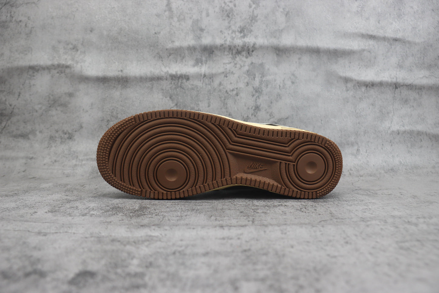 Nike Air Force 1 Low Cacao Wow