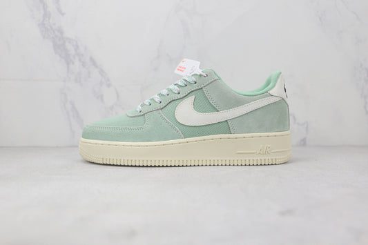 Nike Air Force 1 Low Certified Fresh