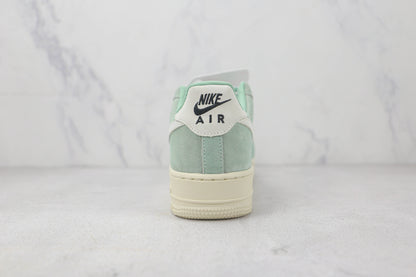 Nike Air Force 1 Low Certified Fresh