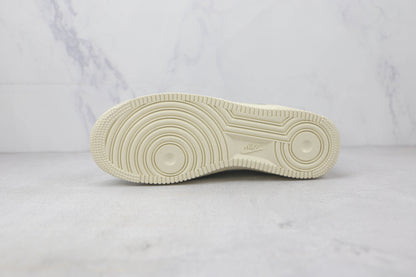 Nike Air Force 1 Low Certified Fresh
