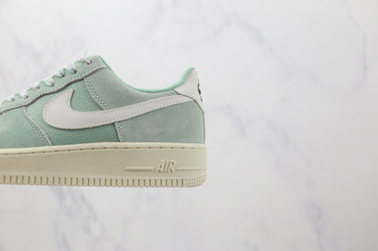 Nike Air Force 1 Low Certified Fresh