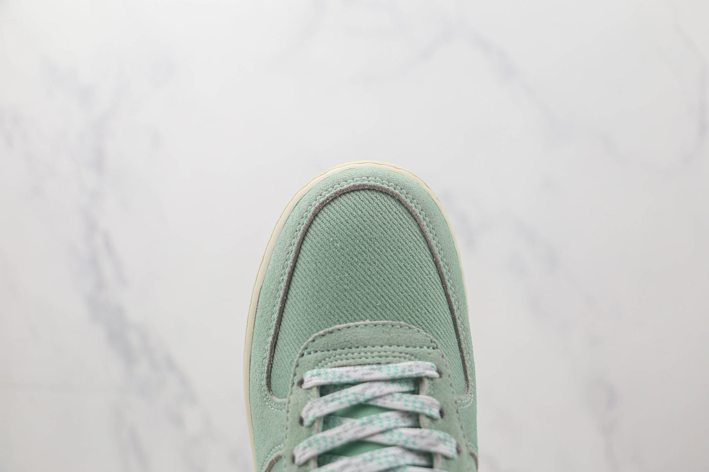 Nike Air Force 1 Low Certified Fresh