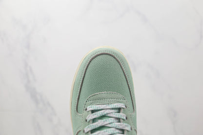 Nike Air Force 1 Low Certified Fresh