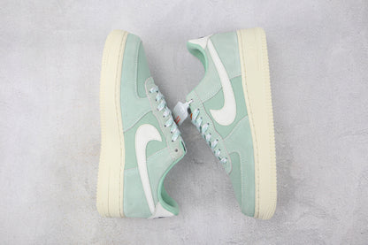 Nike Air Force 1 Low Certified Fresh