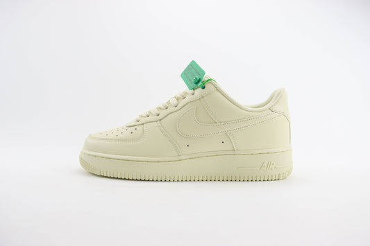 Nike Air Force 1 Low Coconut Milk