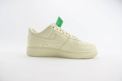 Nike Air Force 1 Low Coconut Milk