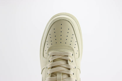 Nike Air Force 1 Low Coconut Milk