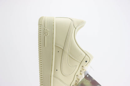 Nike Air Force 1 Low Coconut Milk