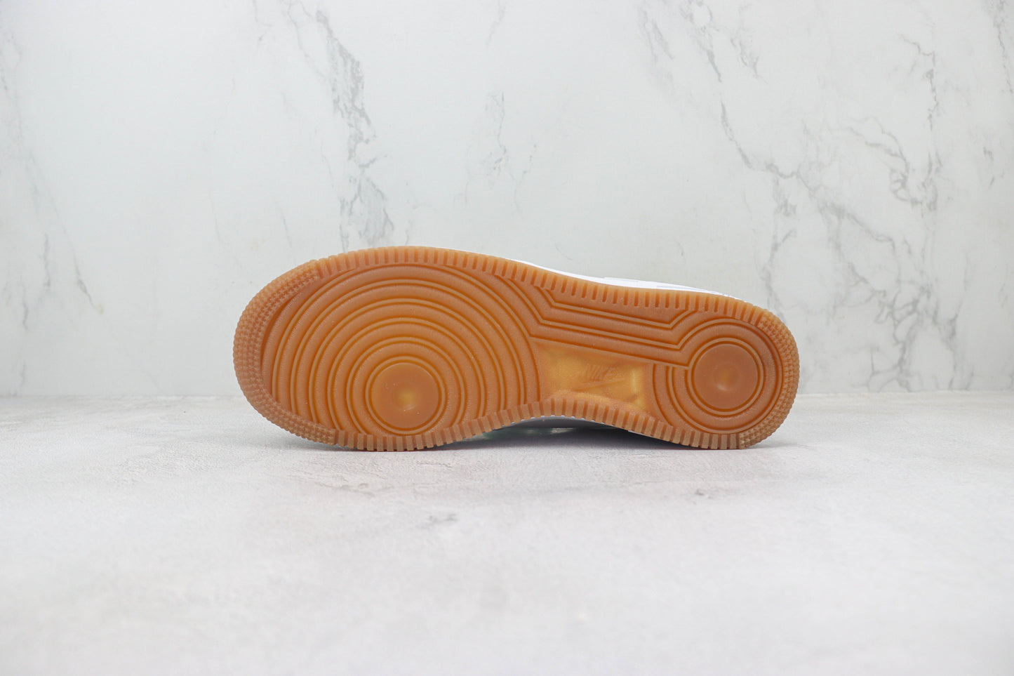 Nike Air Force 1 Low Color Of The Month Bronze Jewel