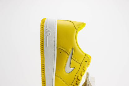 Nike Air Force 1 Low Color of the Month