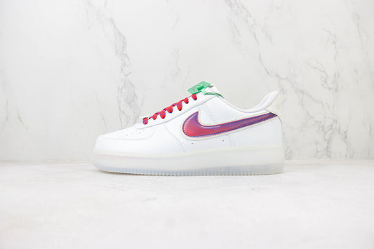 Nike Air Force 1 Low De Lo Mio
