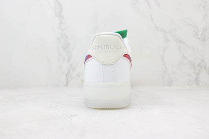 Nike Air Force 1 Low De Lo Mio