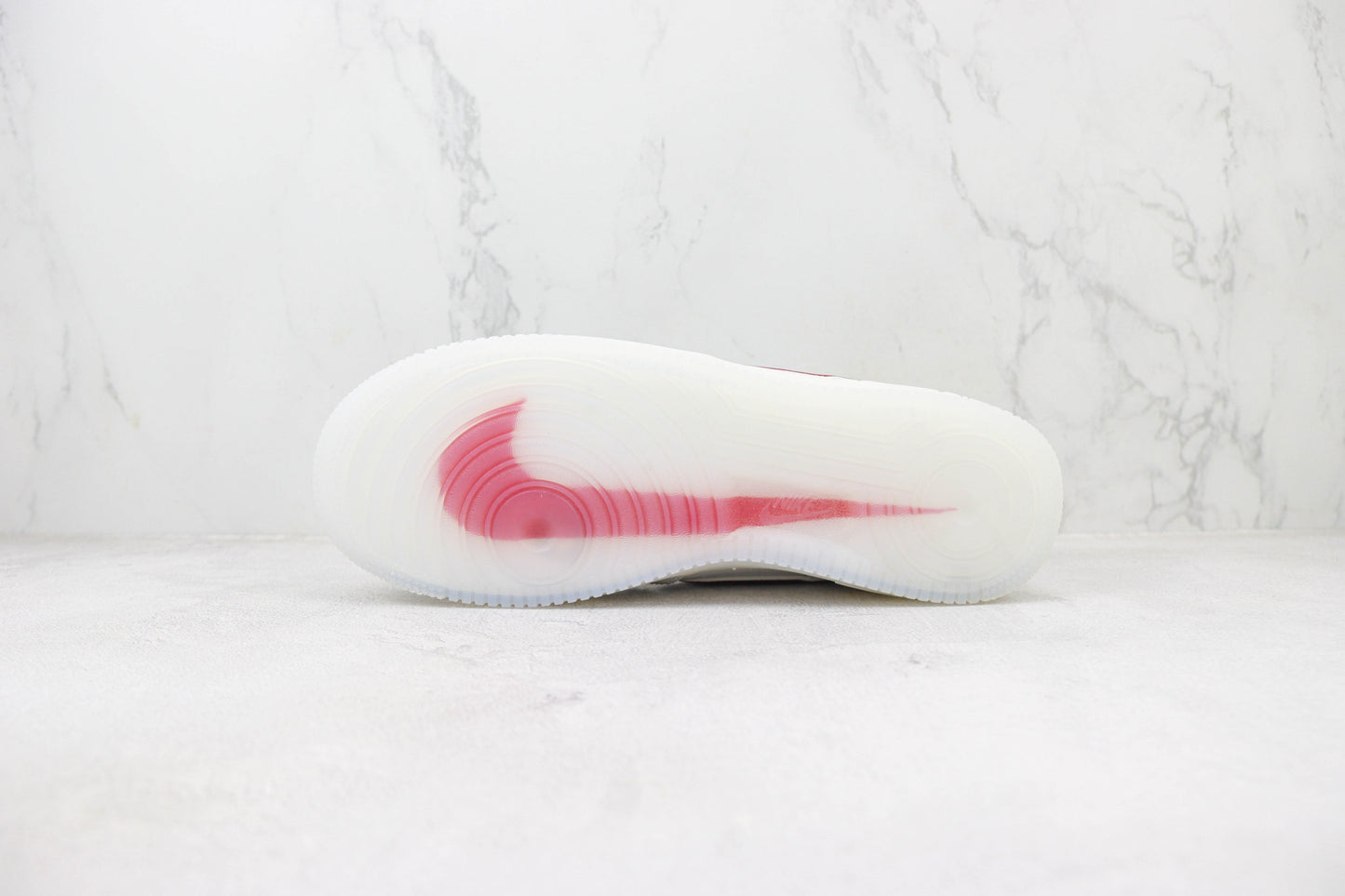 Nike Air Force 1 Low De Lo Mio