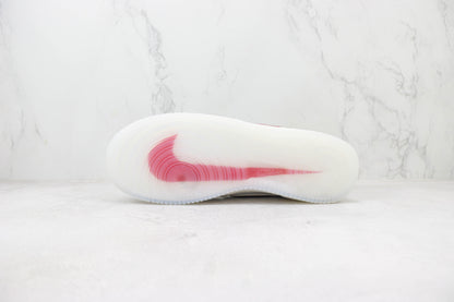 Nike Air Force 1 Low De Lo Mio