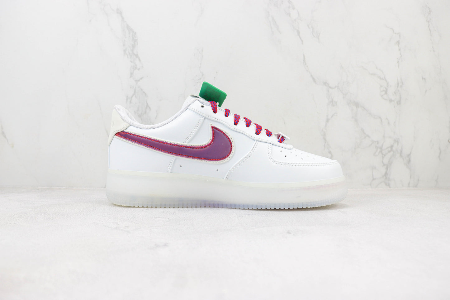 Nike Air Force 1 Low De Lo Mio