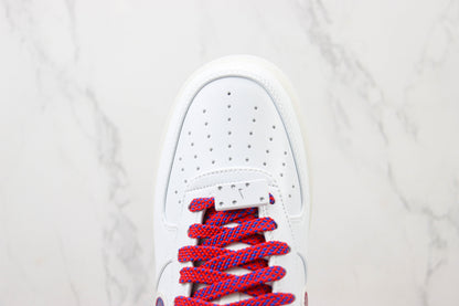 Nike Air Force 1 Low De Lo Mio