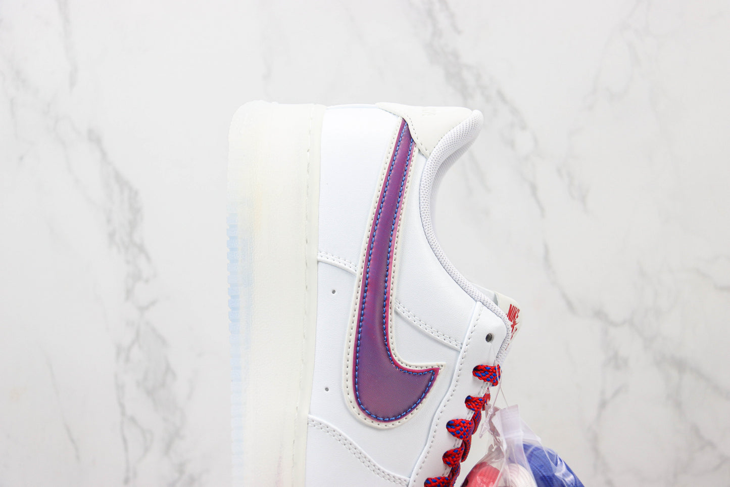 Nike Air Force 1 Low De Lo Mio