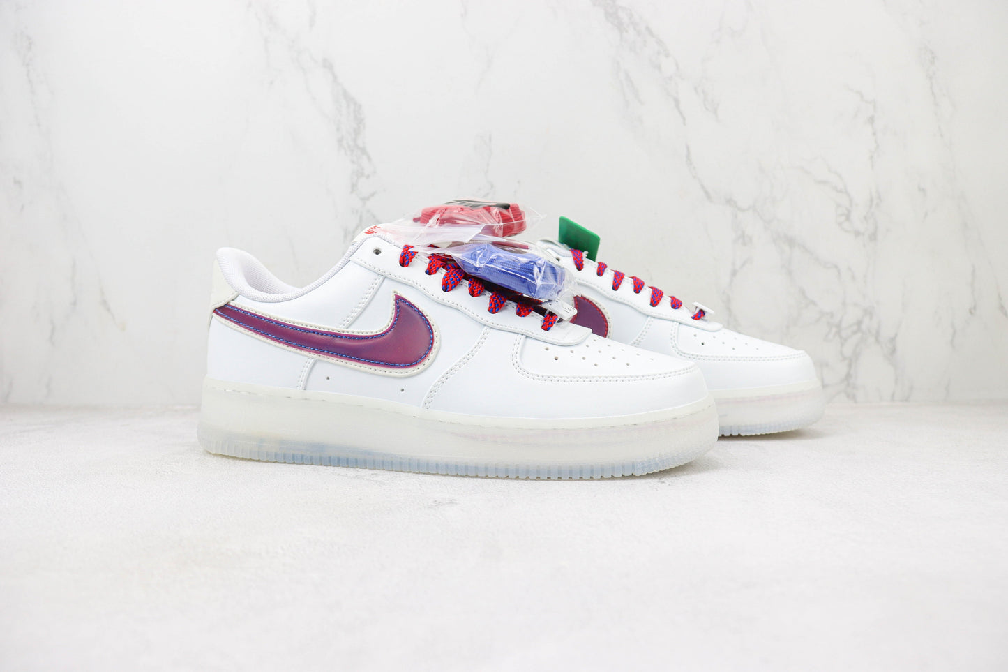 Nike Air Force 1 Low De Lo Mio
