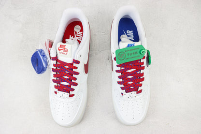 Nike Air Force 1 Low De Lo Mio