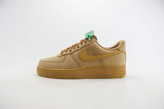 Nike Air Force 1 Low Flax