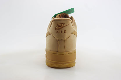 Nike Air Force 1 Low Flax
