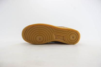 Nike Air Force 1 Low Flax