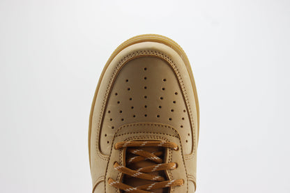 Nike Air Force 1 Low Flax
