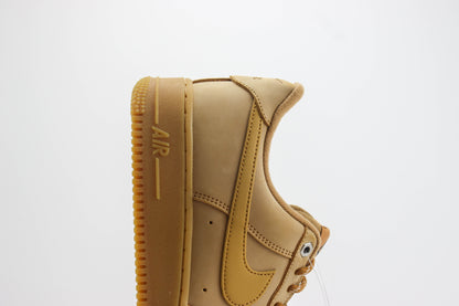 Nike Air Force 1 Low Flax