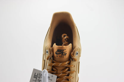 Nike Air Force 1 Low Flax