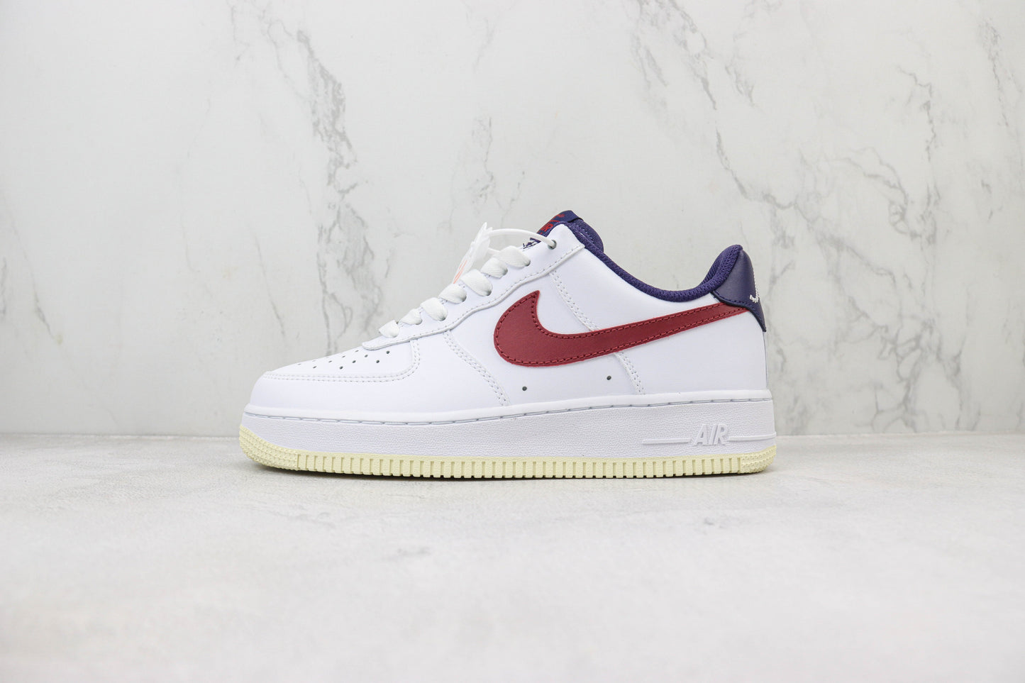 Nike Air Force 1 Low From Nike To You
