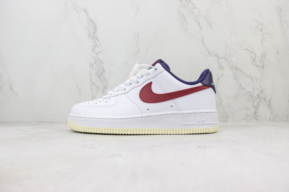 Nike Air Force 1 Low From Nike To You