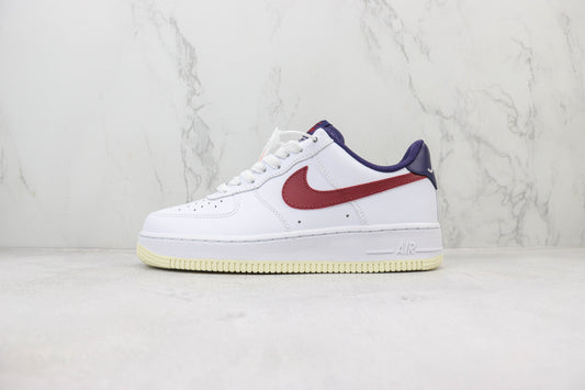 Nike Air Force 1 Low From Nike To You