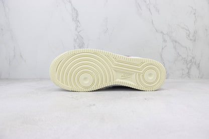 Nike Air Force 1 Low From Nike To You