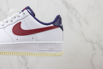 Nike Air Force 1 Low From Nike To You
