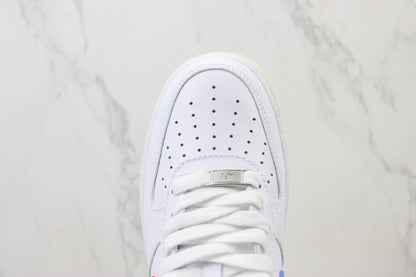 Nike Air Force 1 Low From Nike To You
