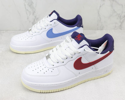 Nike Air Force 1 Low From Nike To You
